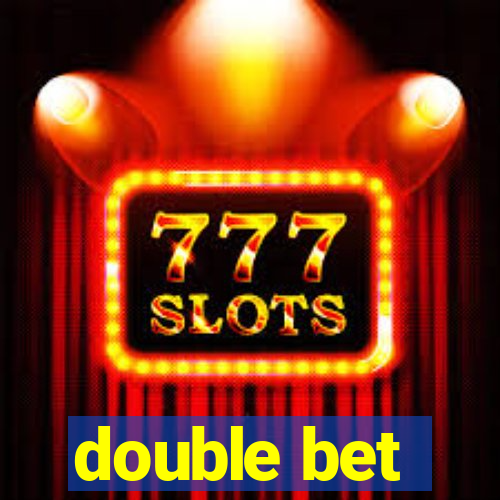 double bet